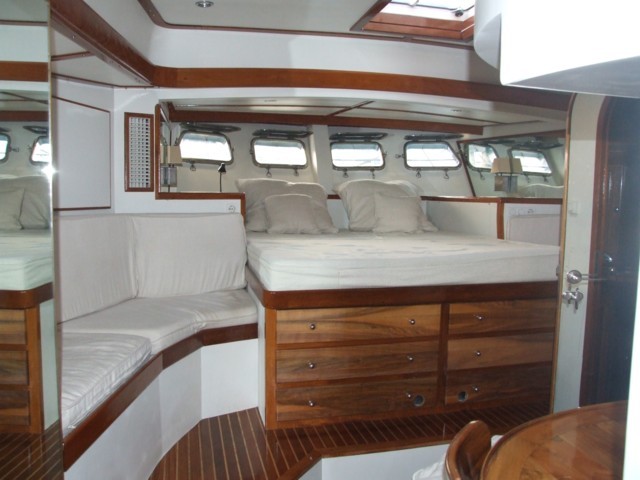Scorpio 72 - a - 23.jpg